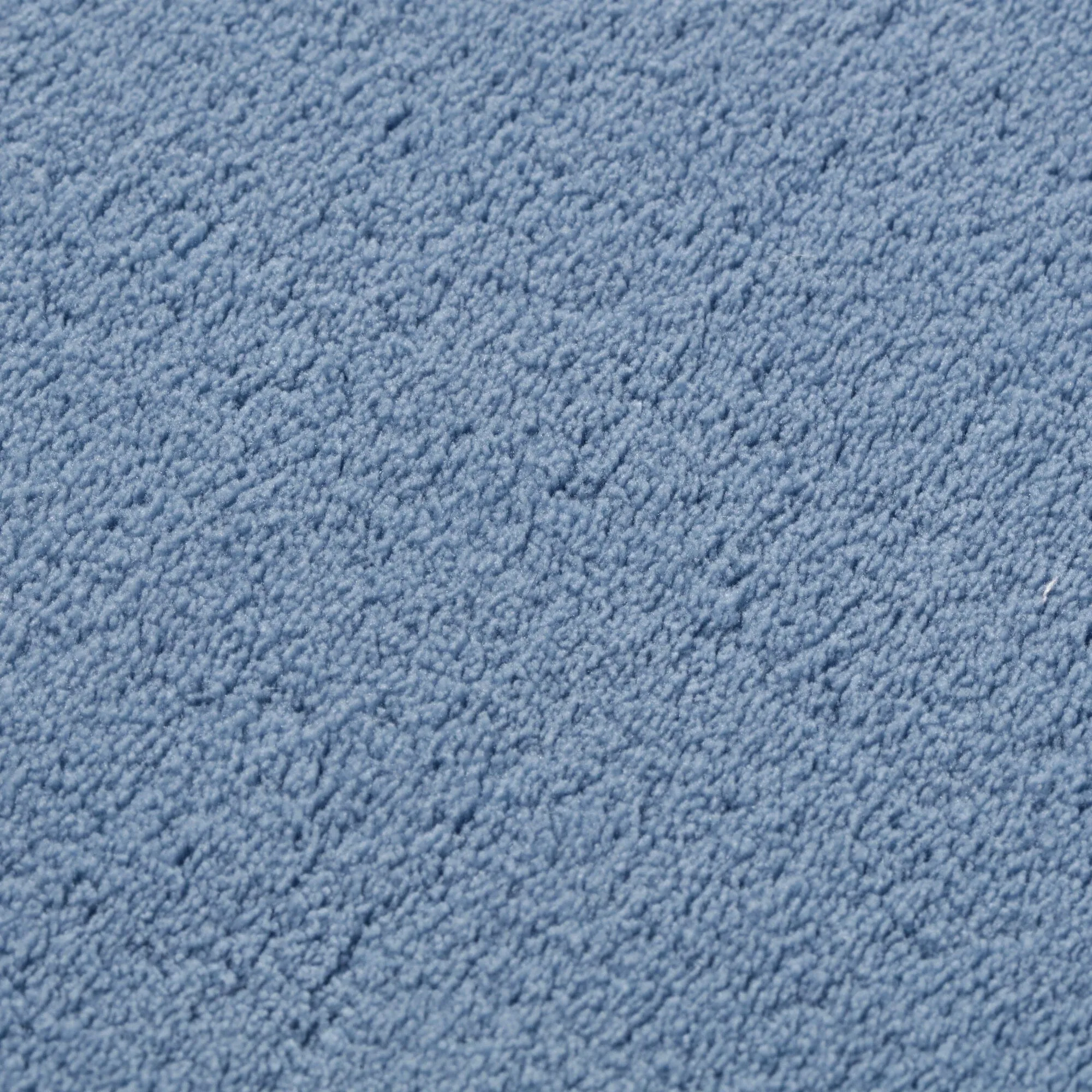 Colore Rug Small 1400 X 1000 Blue X Gray