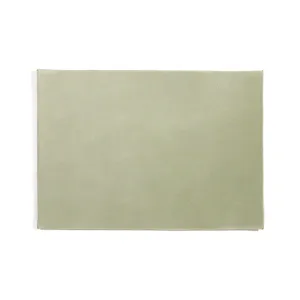 Colore Rug Small 1400 X 1000 Green X Yellow neutral everyday carpet