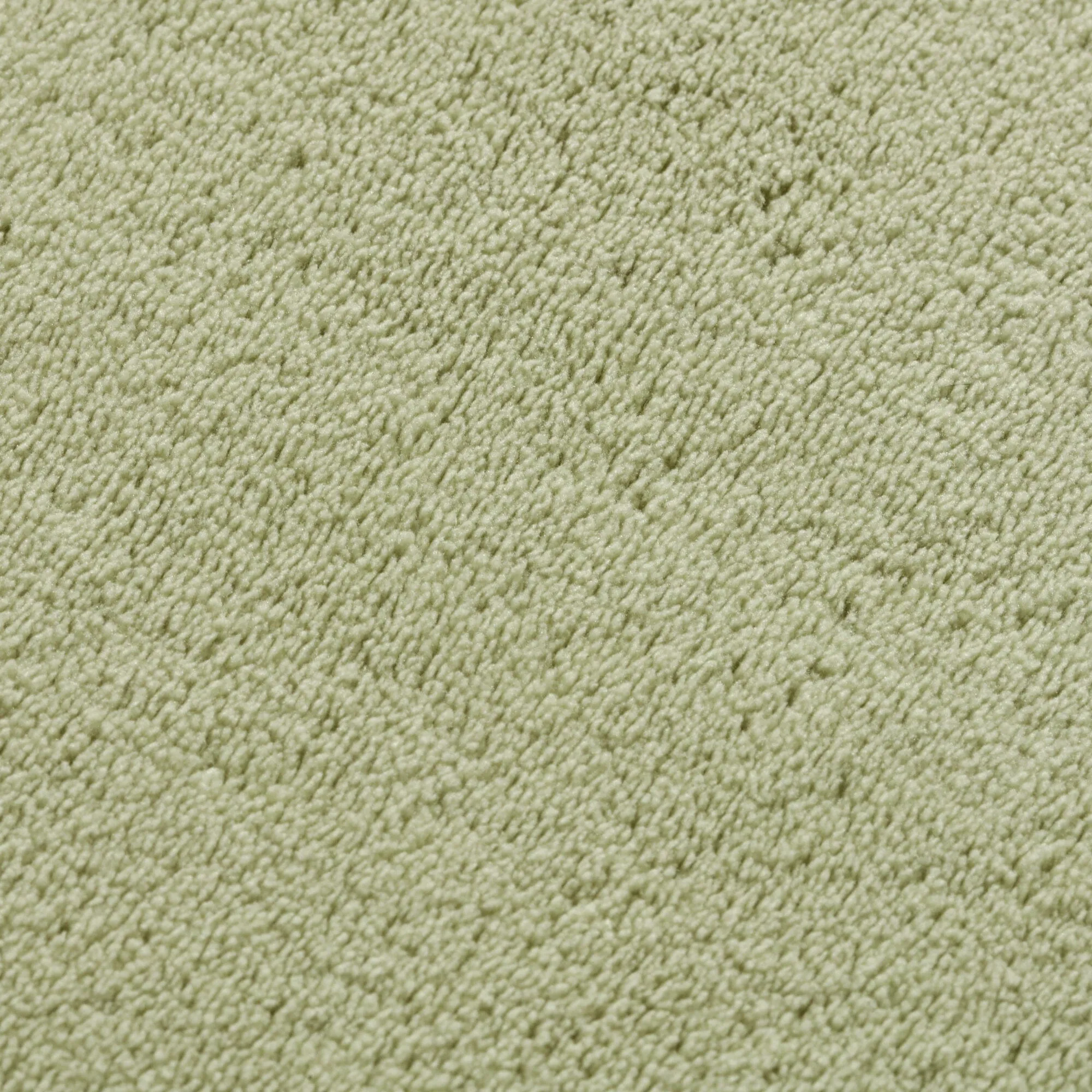 Colore Rug Small 1400 X 1000 Green X Yellow