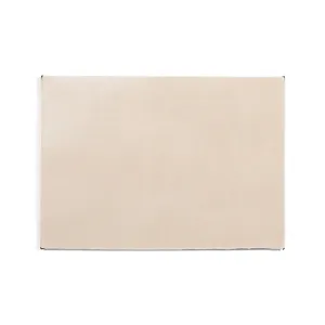 Colore Rug Small 1400 X 1000 Greige X Brown neutral everyday carpet