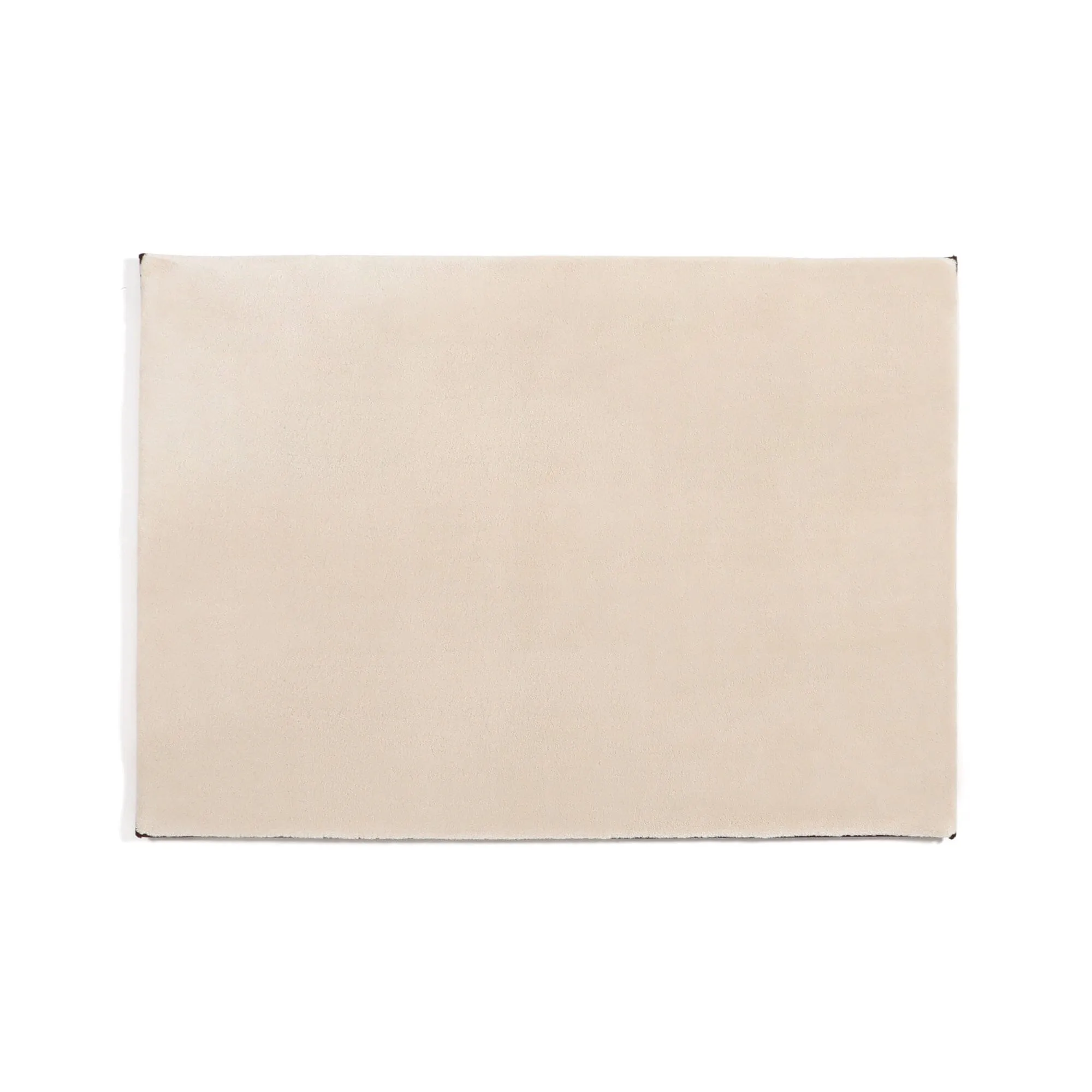 Colore Rug Small 1400 X 1000 Greige X Brown neutral everyday carpet