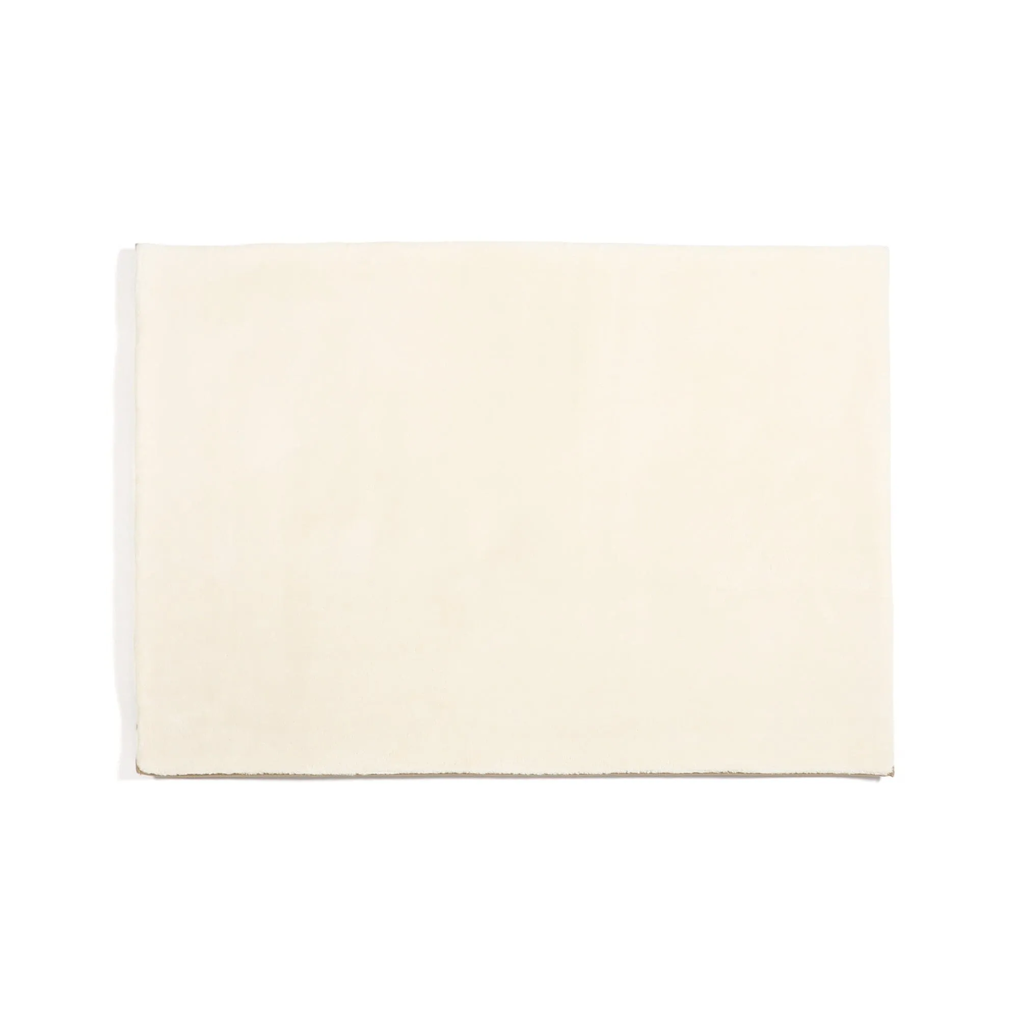 Colore Rug Small 1400 X 1000 Ivory X Beige neutral everyday carpet