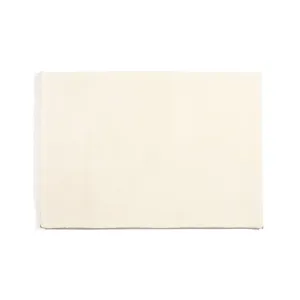 Colore Rug Small 1400 X 1000 Ivory X Beige neutral everyday carpet