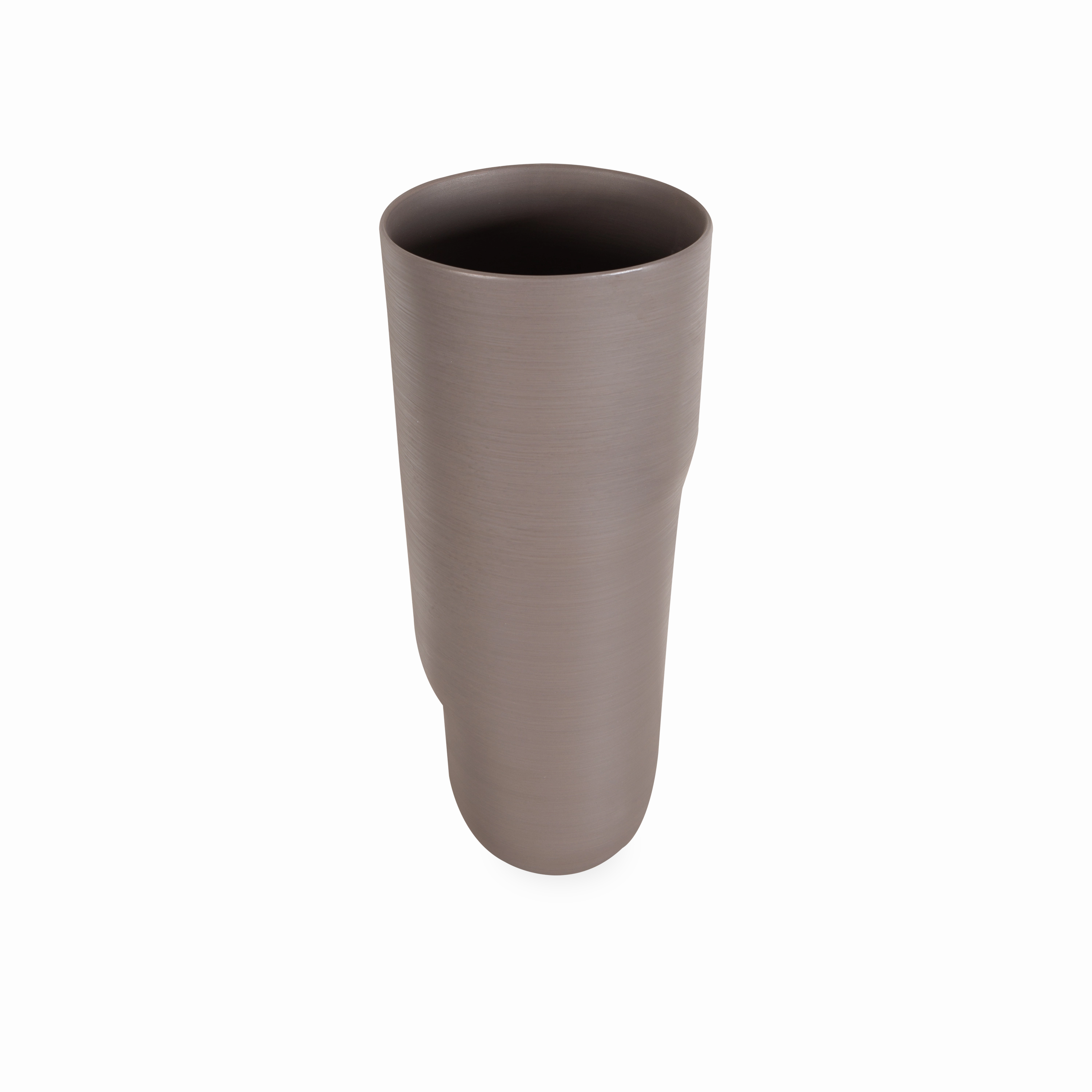 Column Vase