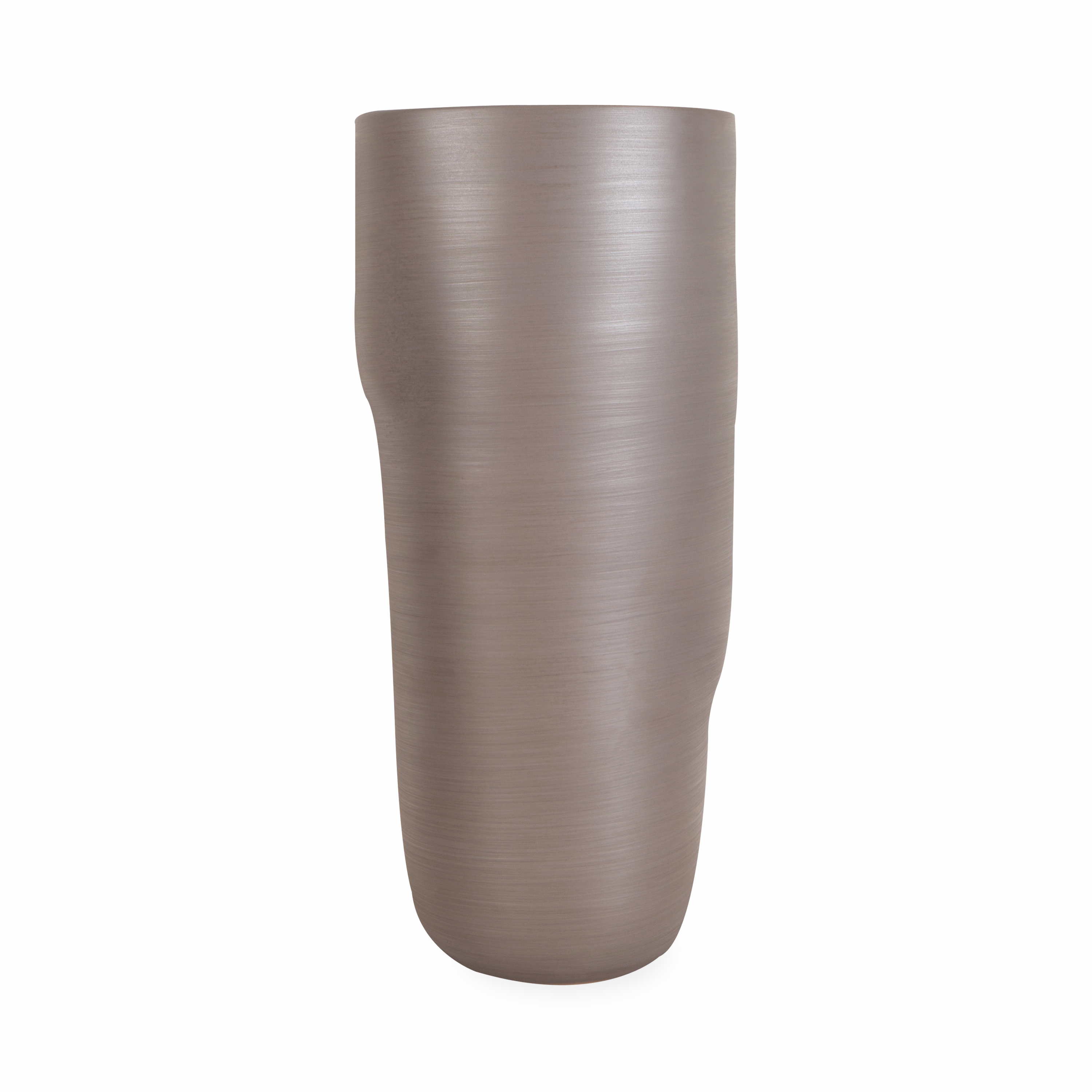 Column Vase