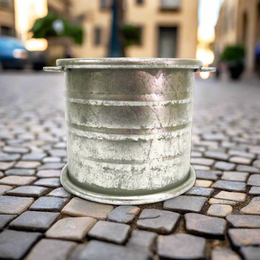 Constella Pot
