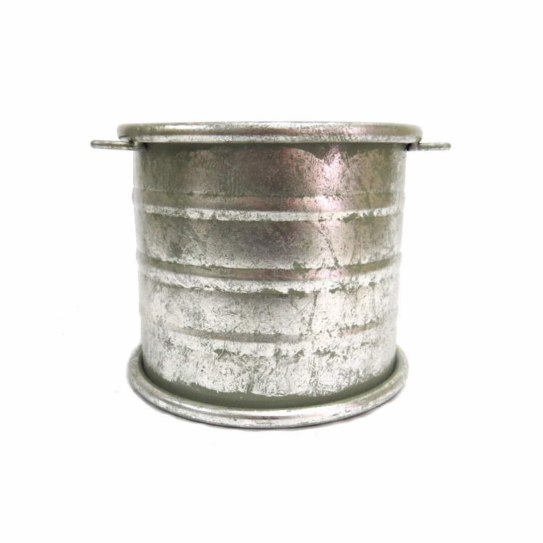 Constella Pot