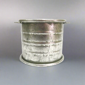 Constella Pot decorative home ornament