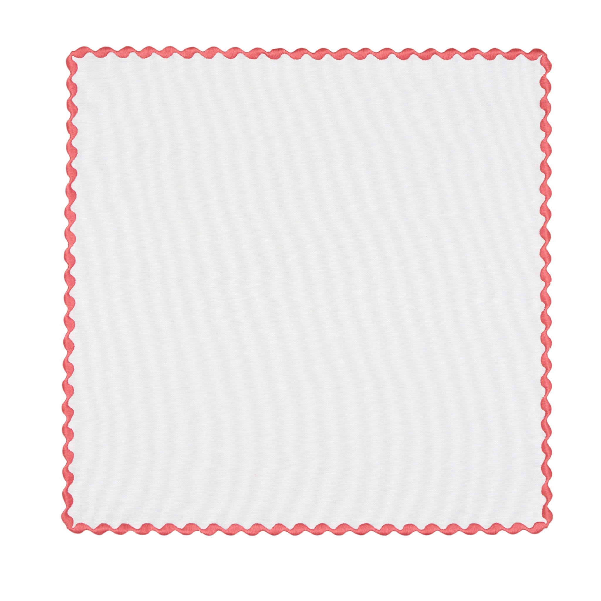 Cora Placemat & Napkin Set