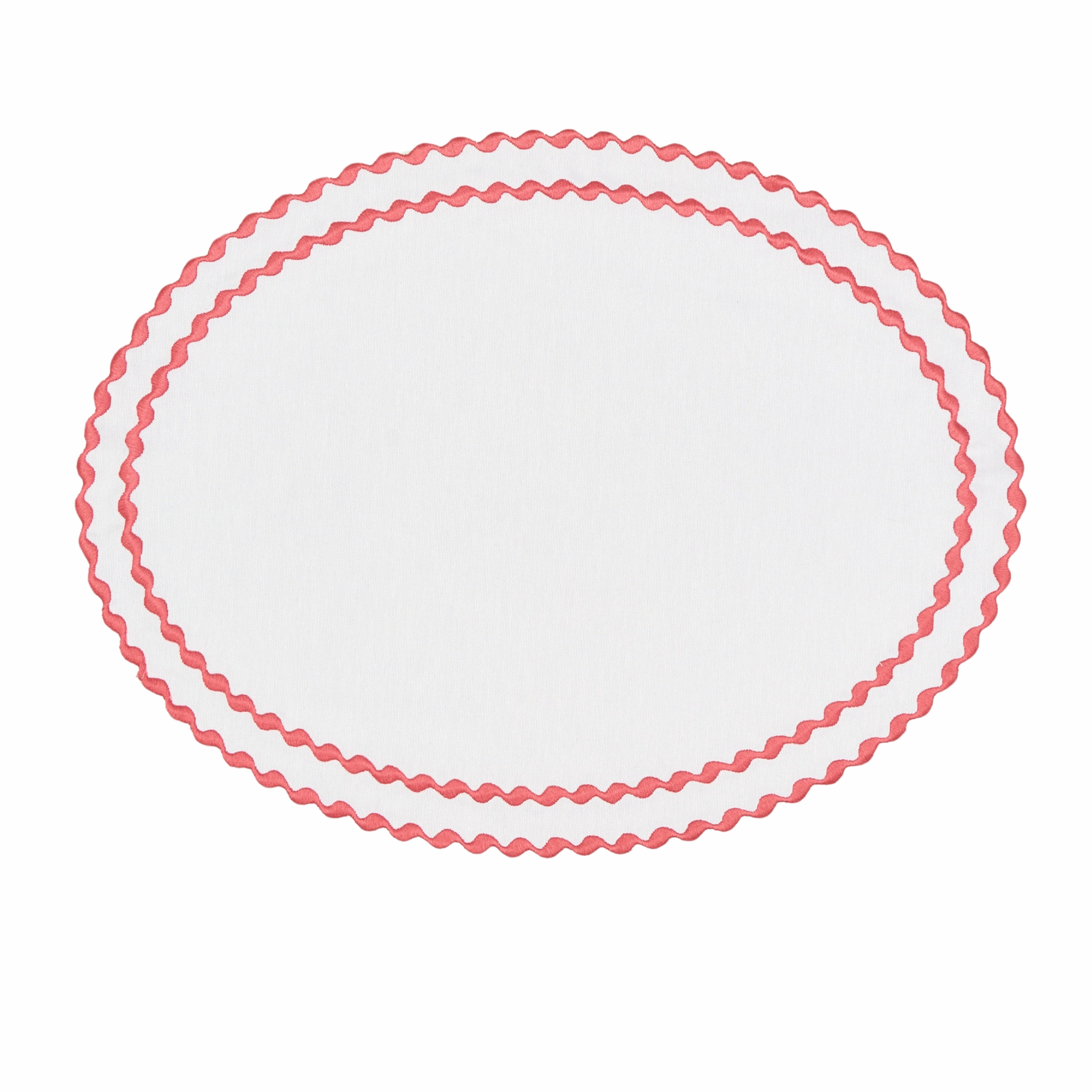 Cora Placemat & Napkin Set