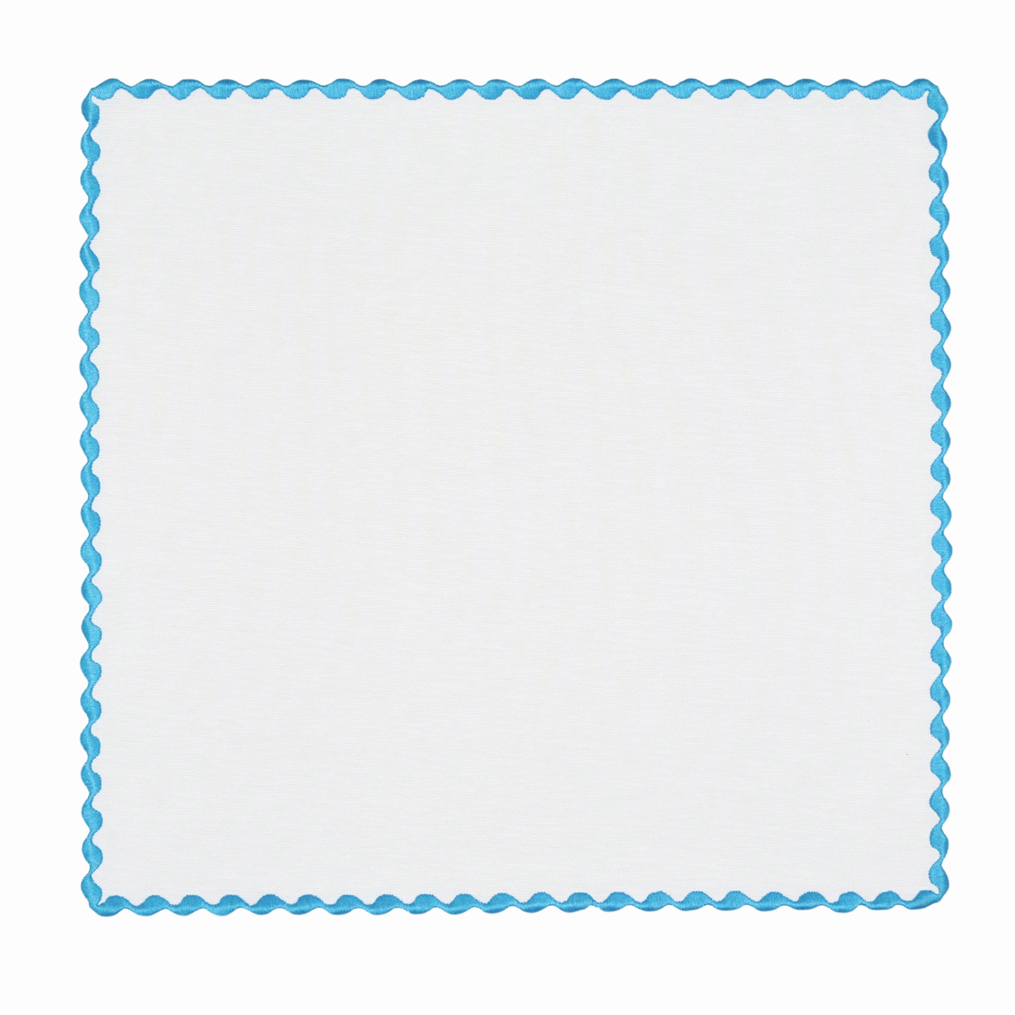 Cora Placemat & Napkin Set