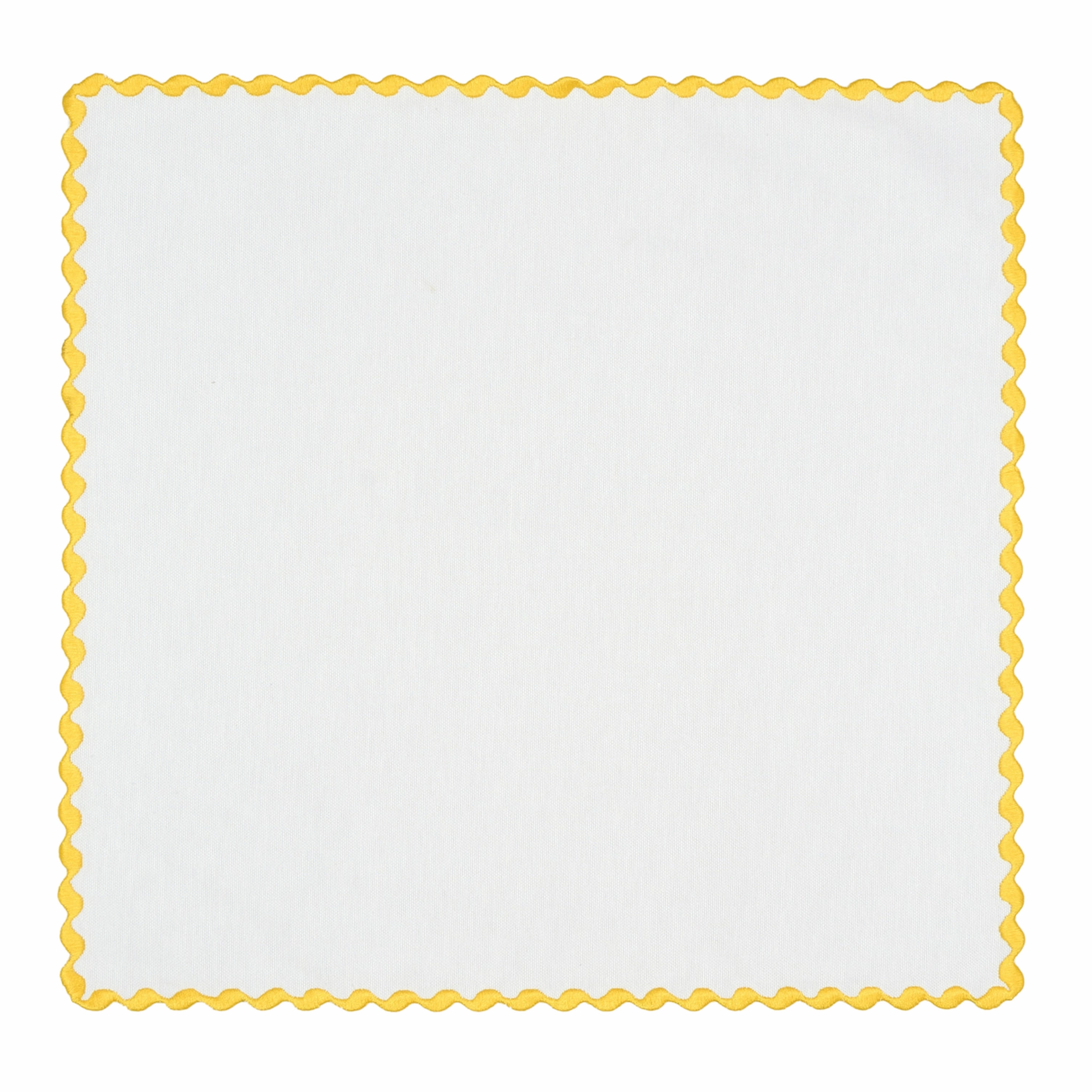 Cora Placemat & Napkin Set