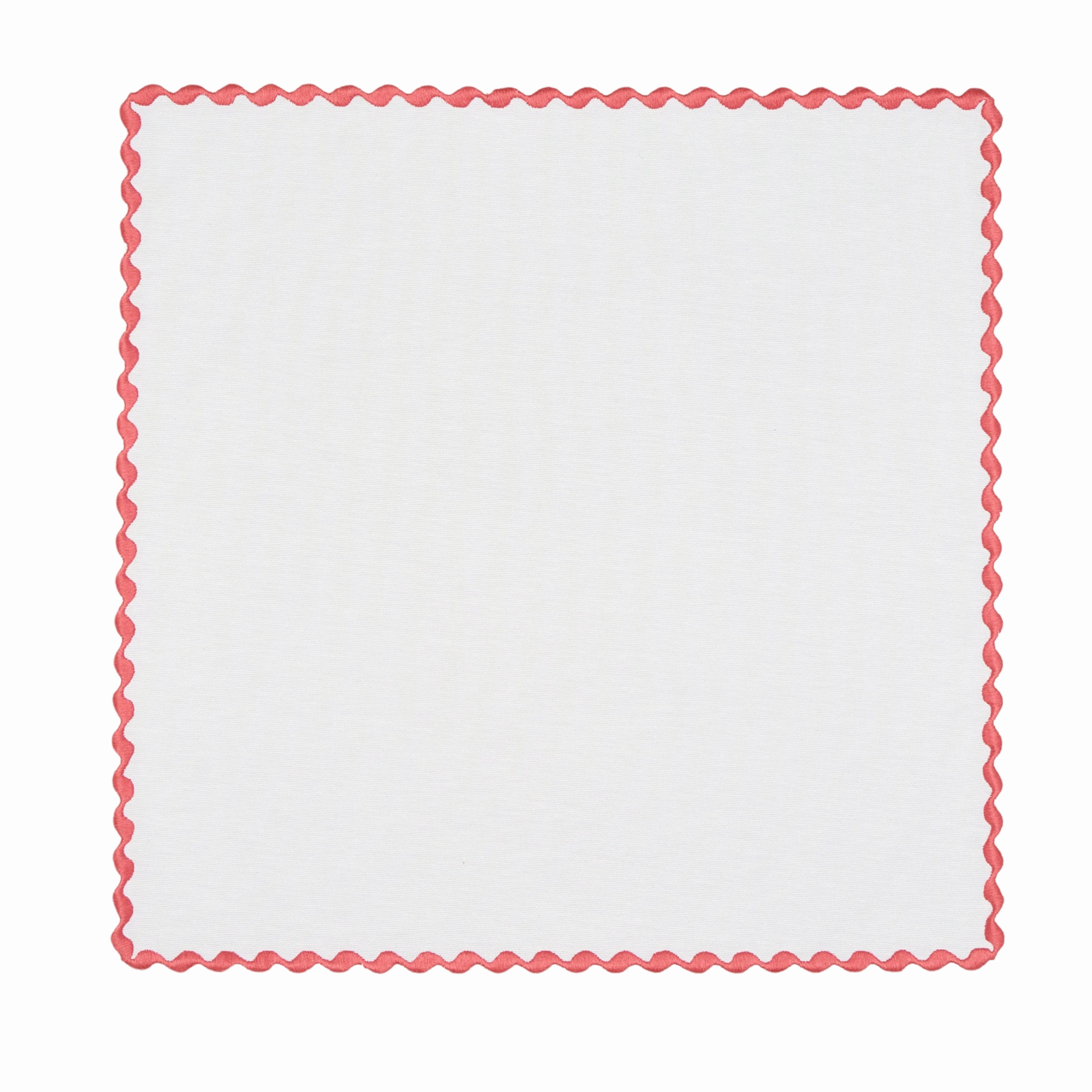 Cora Placemat & Napkin Set