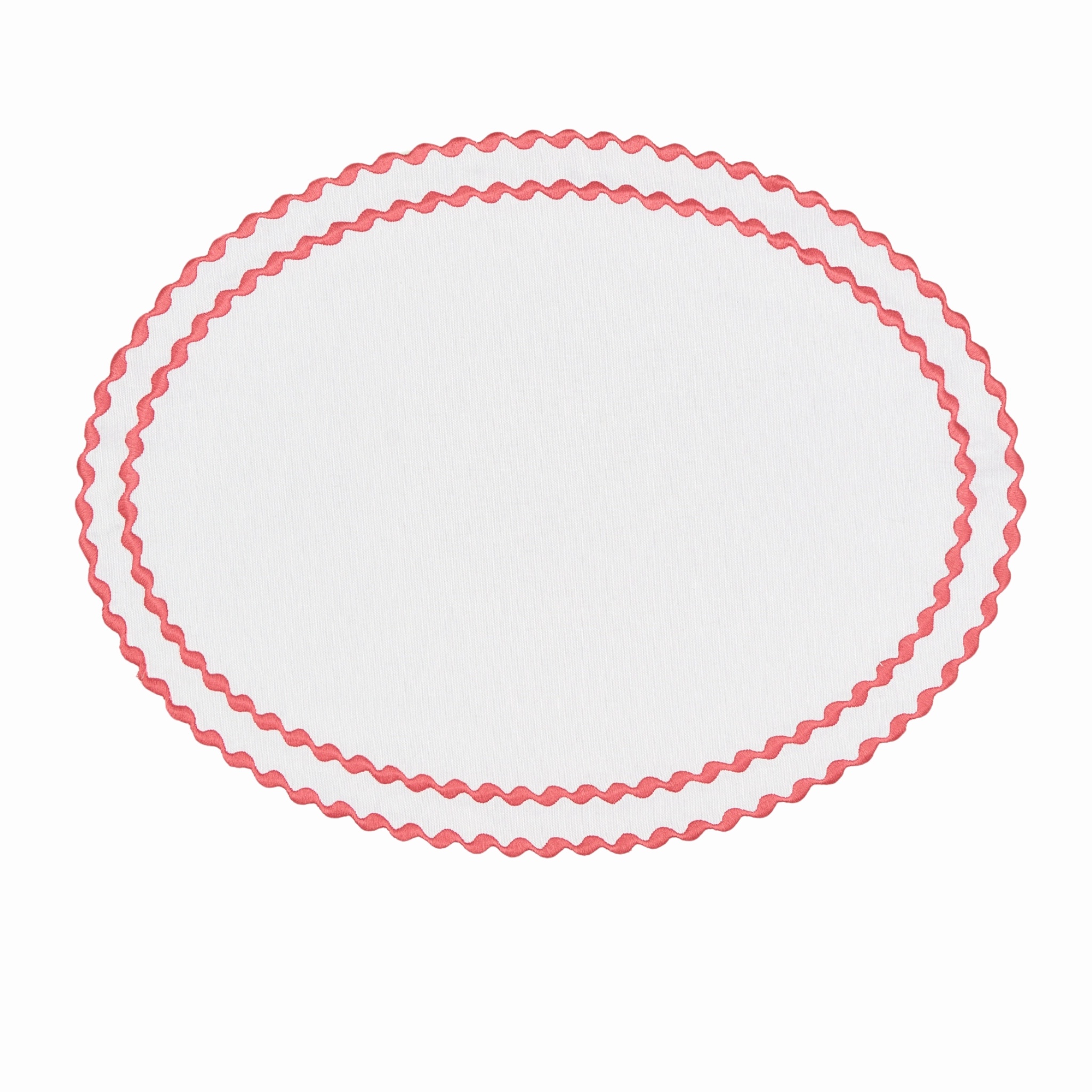 Cora Placemat & Napkin Set