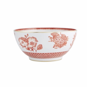 Coralina Fruit Bowl cute desktop display