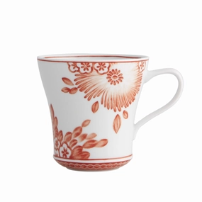 Coralina Mug cute desktop display