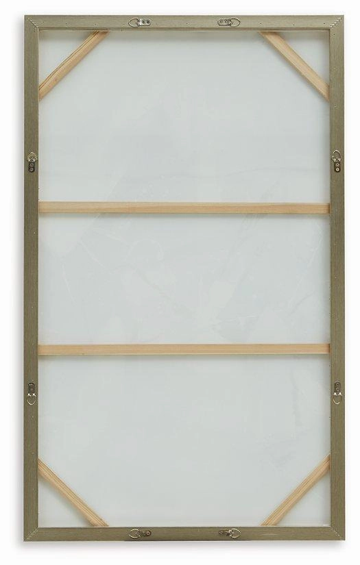 Cormette Wall Art