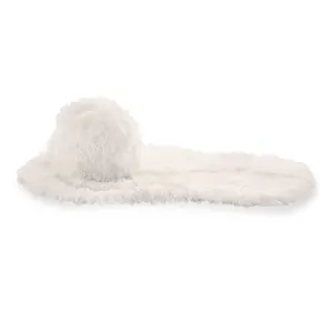 Coronum Rug  Artefatto neutral everyday carpet