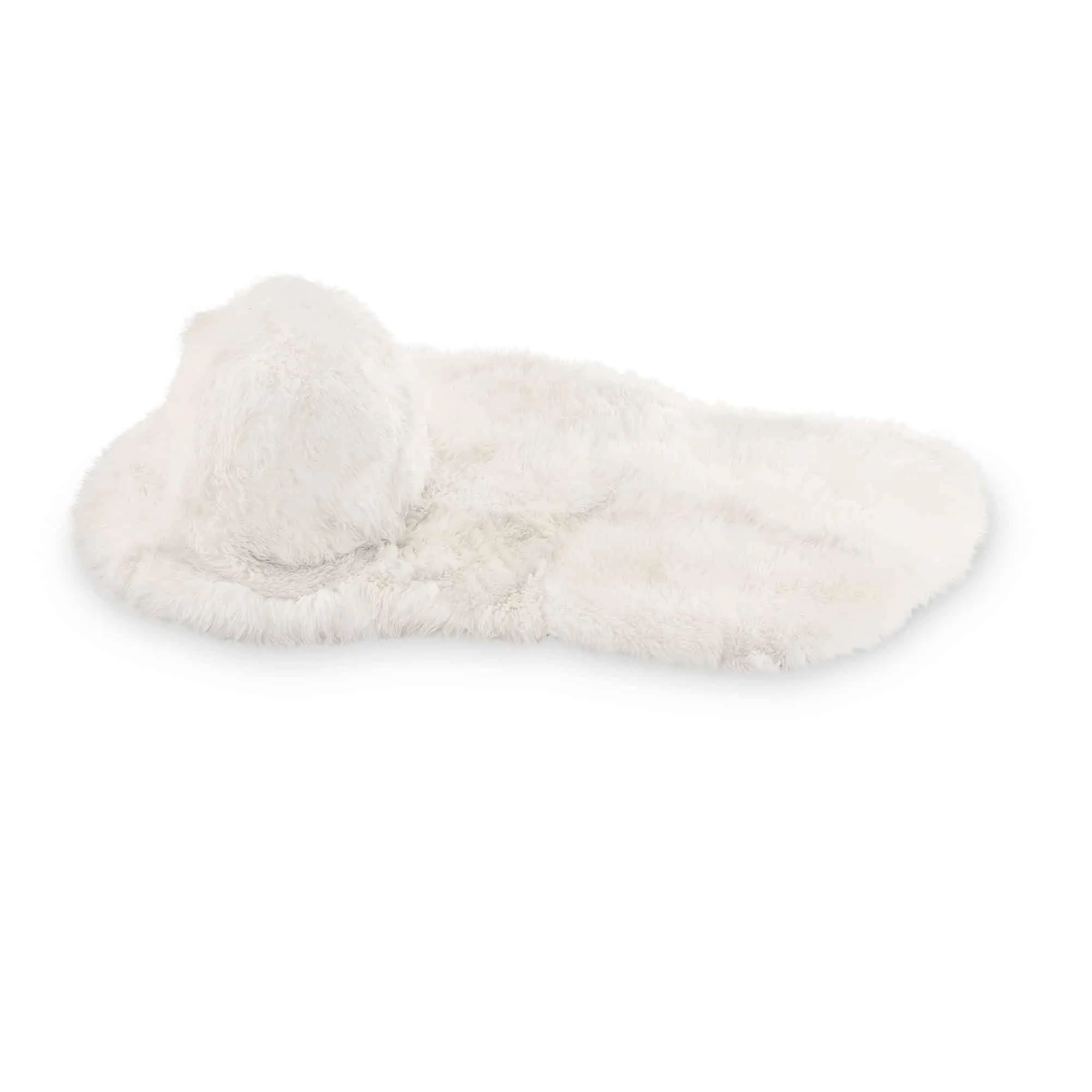 Coronum Rug  Artefatto