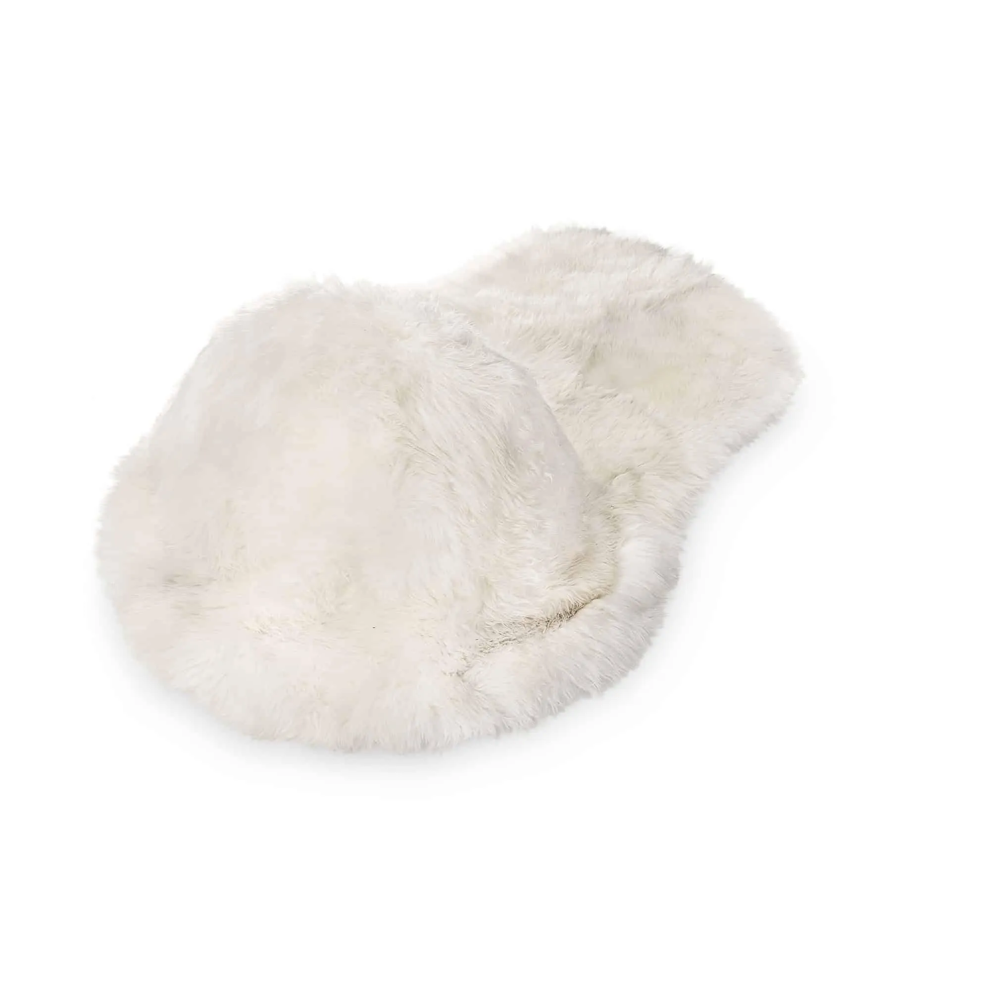 Coronum Rug  Artefatto