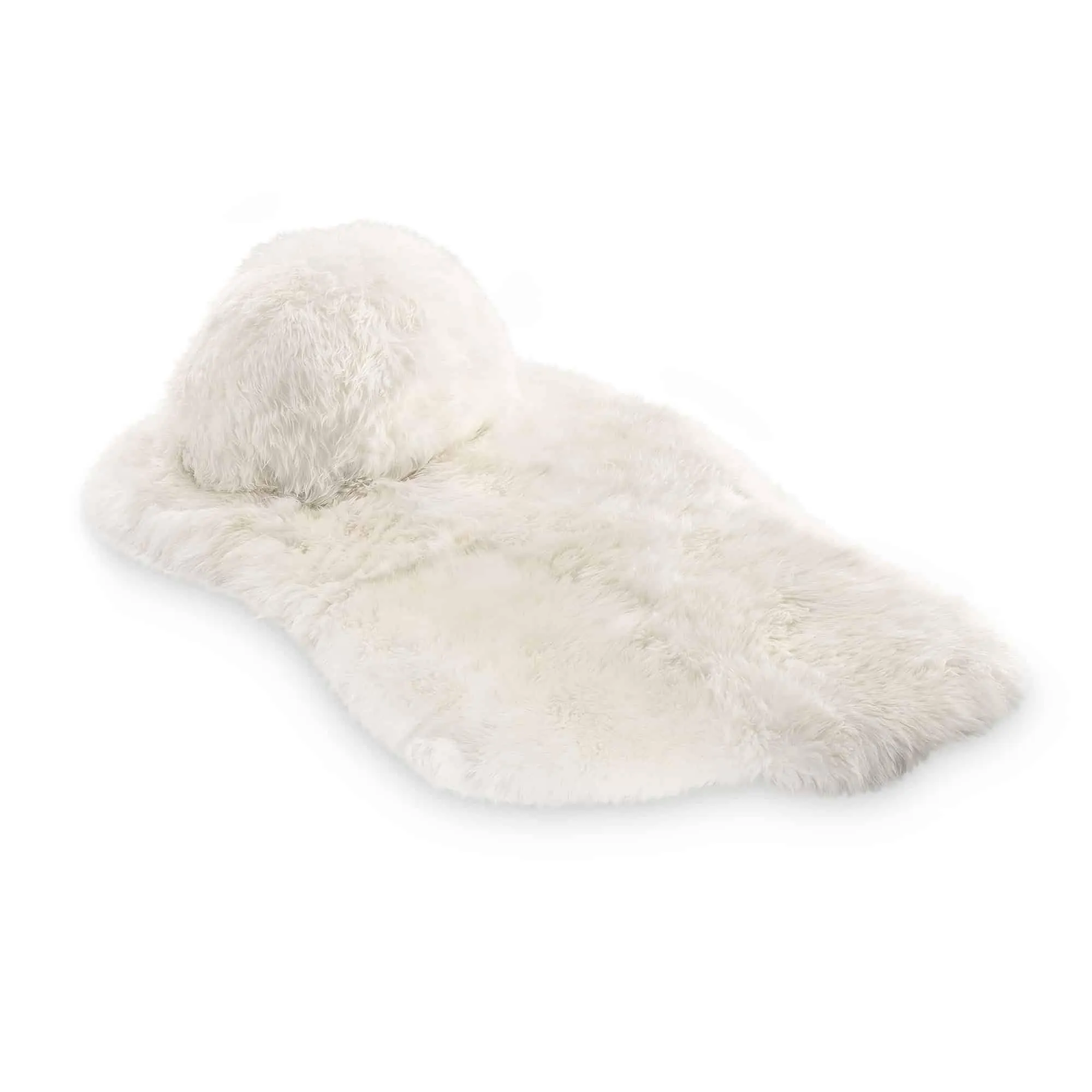 Coronum Rug  Artefatto