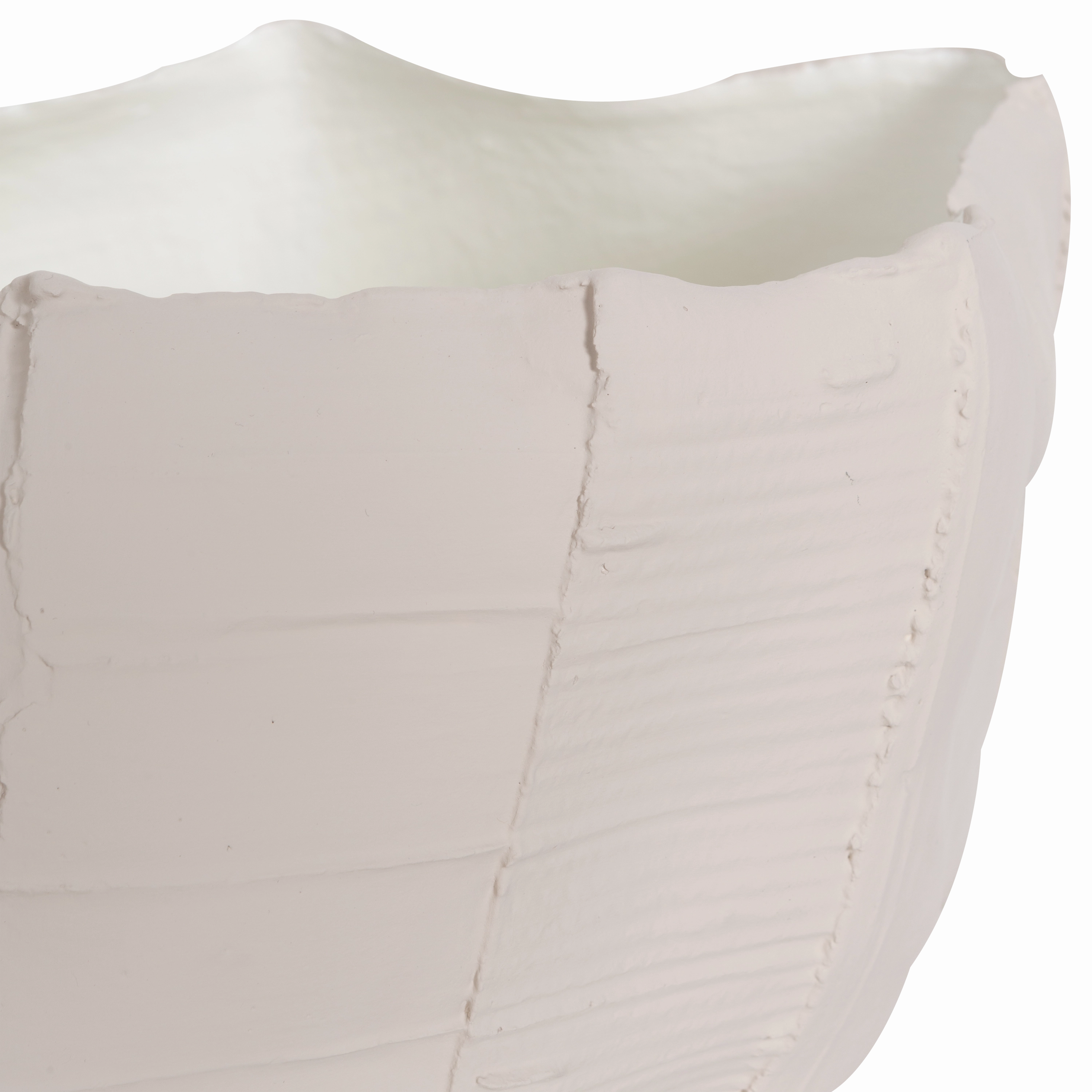 Corteccia Bowl