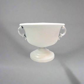 County Jug decorative home ornament