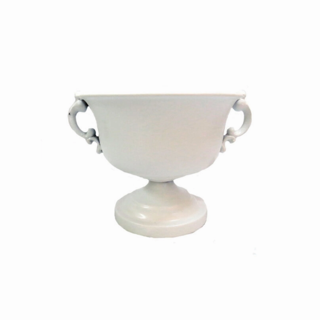 County Jug