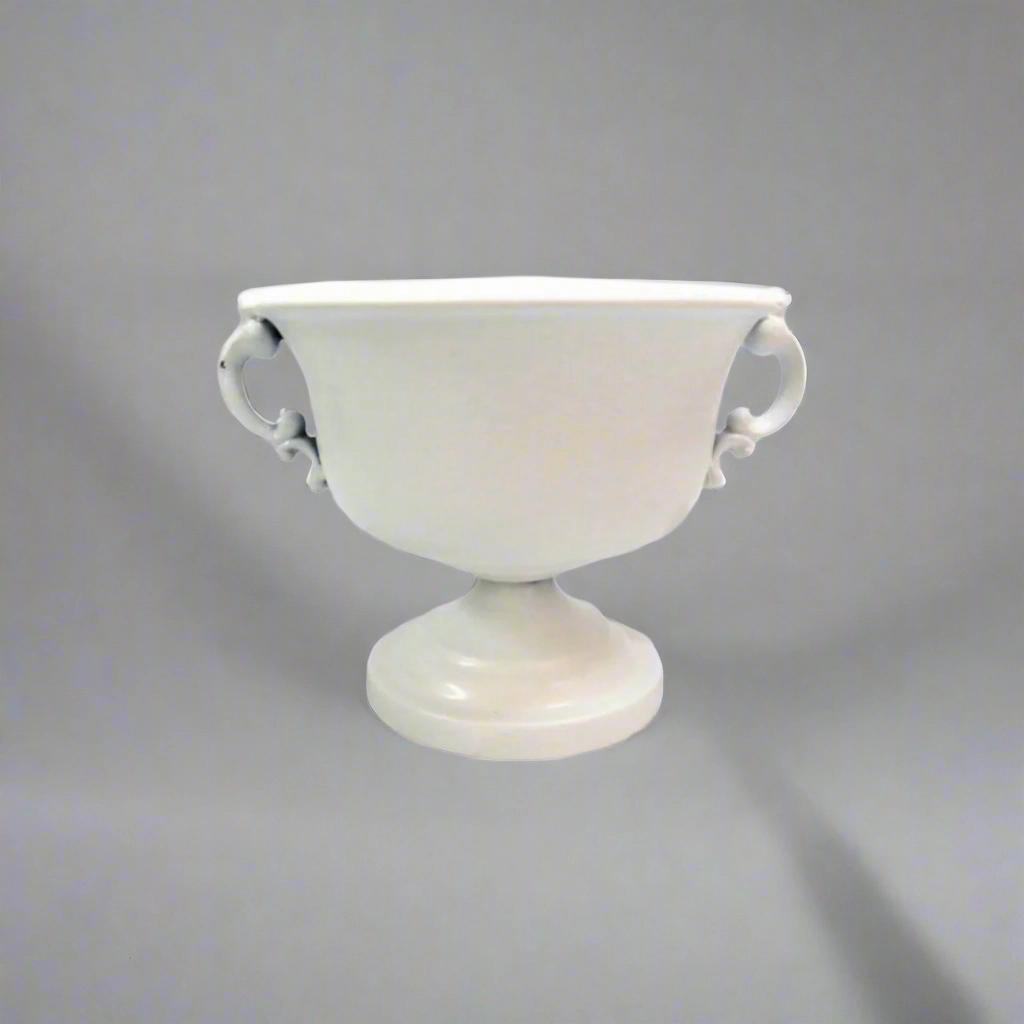 County Jug decorative home ornament