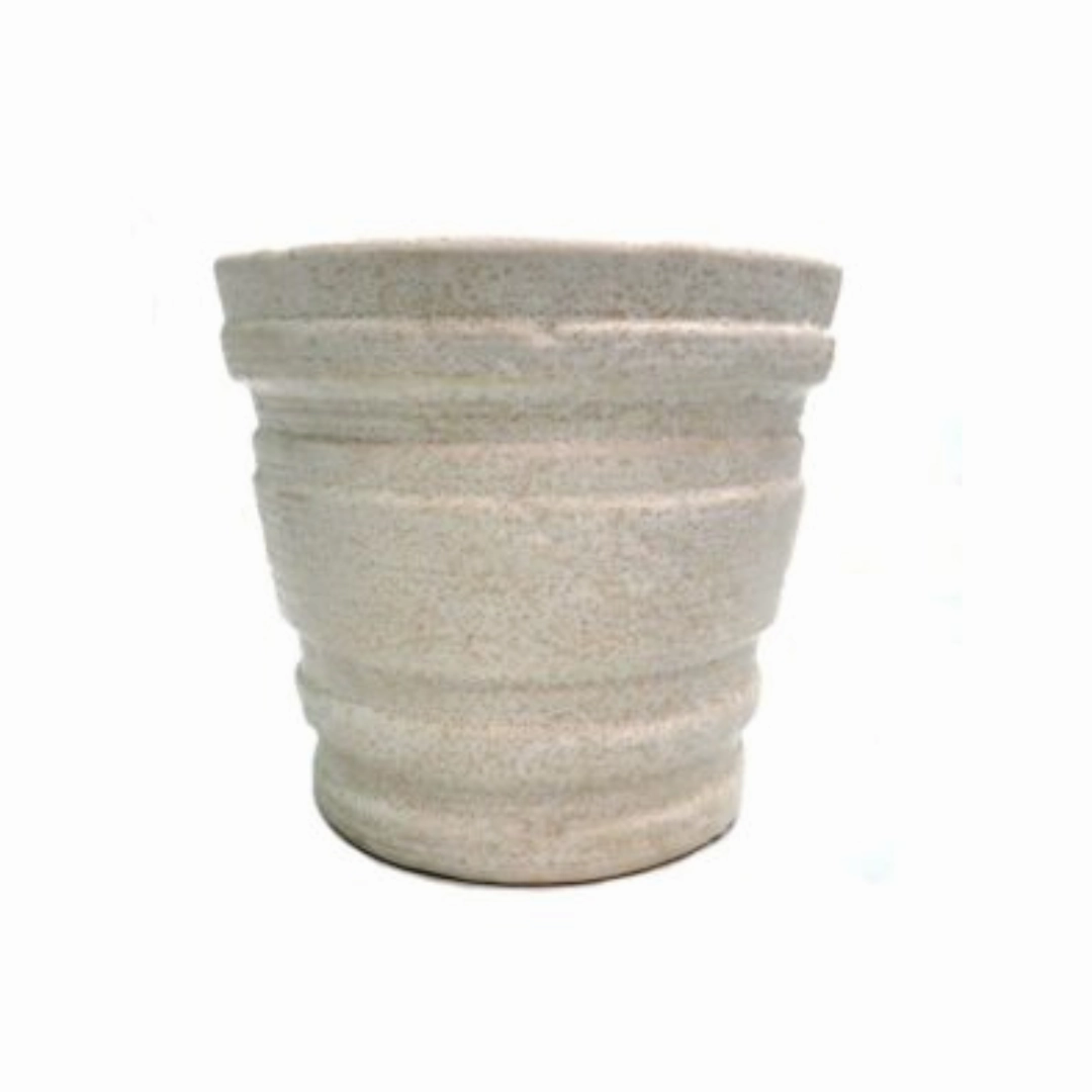 Creation Pot