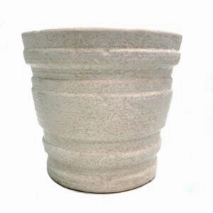 Creation Pot