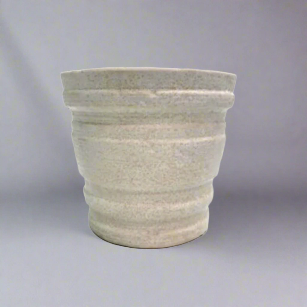 Creation Pot decorative home ornament