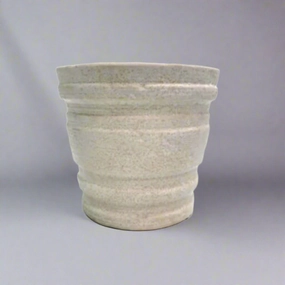 Creation Pot decorative home ornament