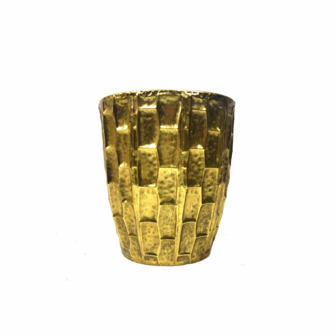 Croco Planter