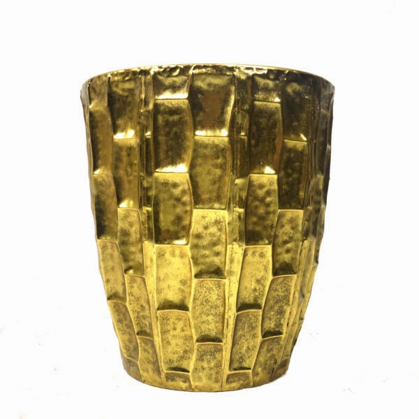 Croco Planter