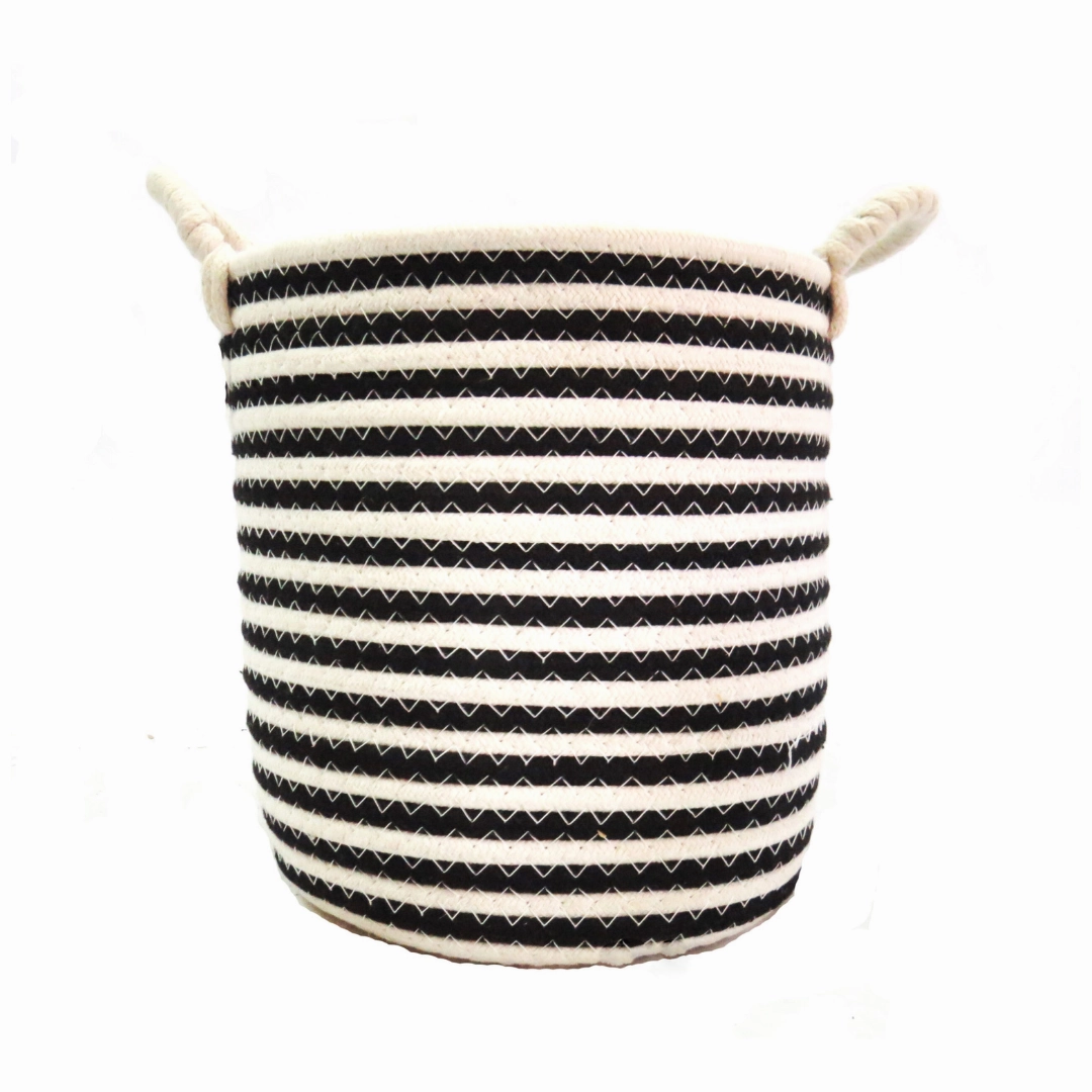 Crossings Basket