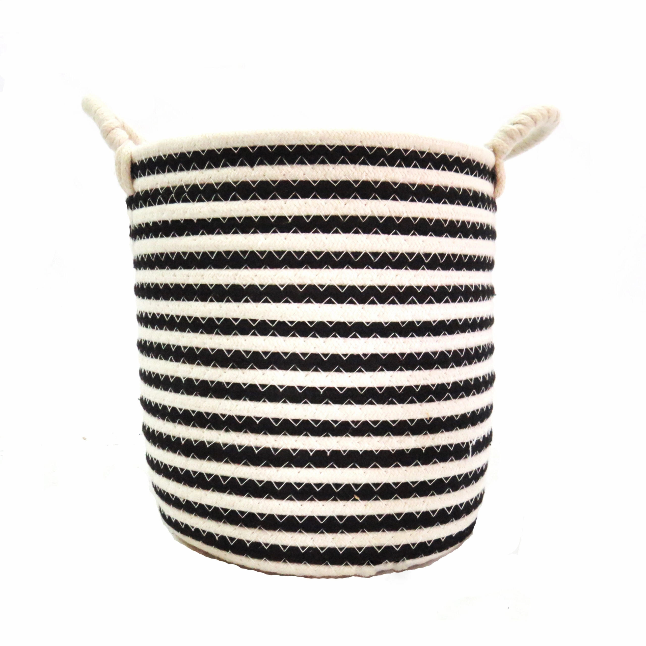 Crossings Basket