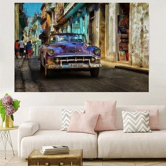 Cuba