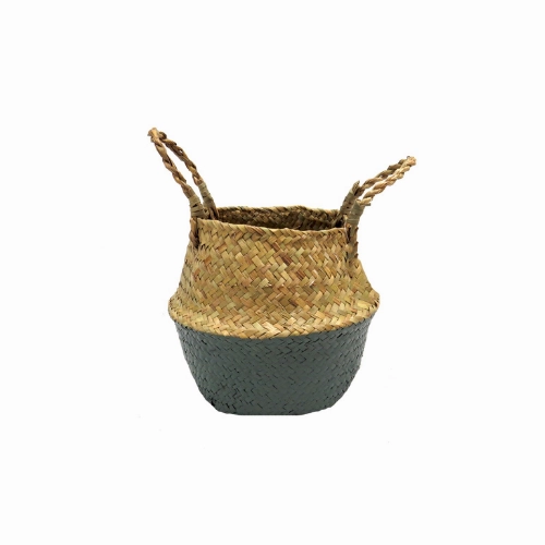 Cult basket