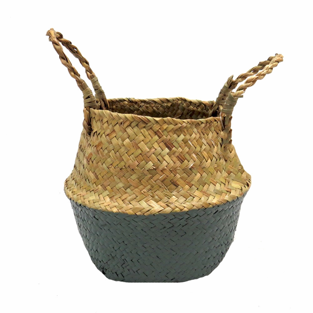 Cult basket