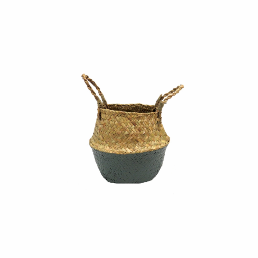 Cult basket