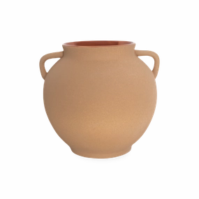Curru Urn creative interior decor