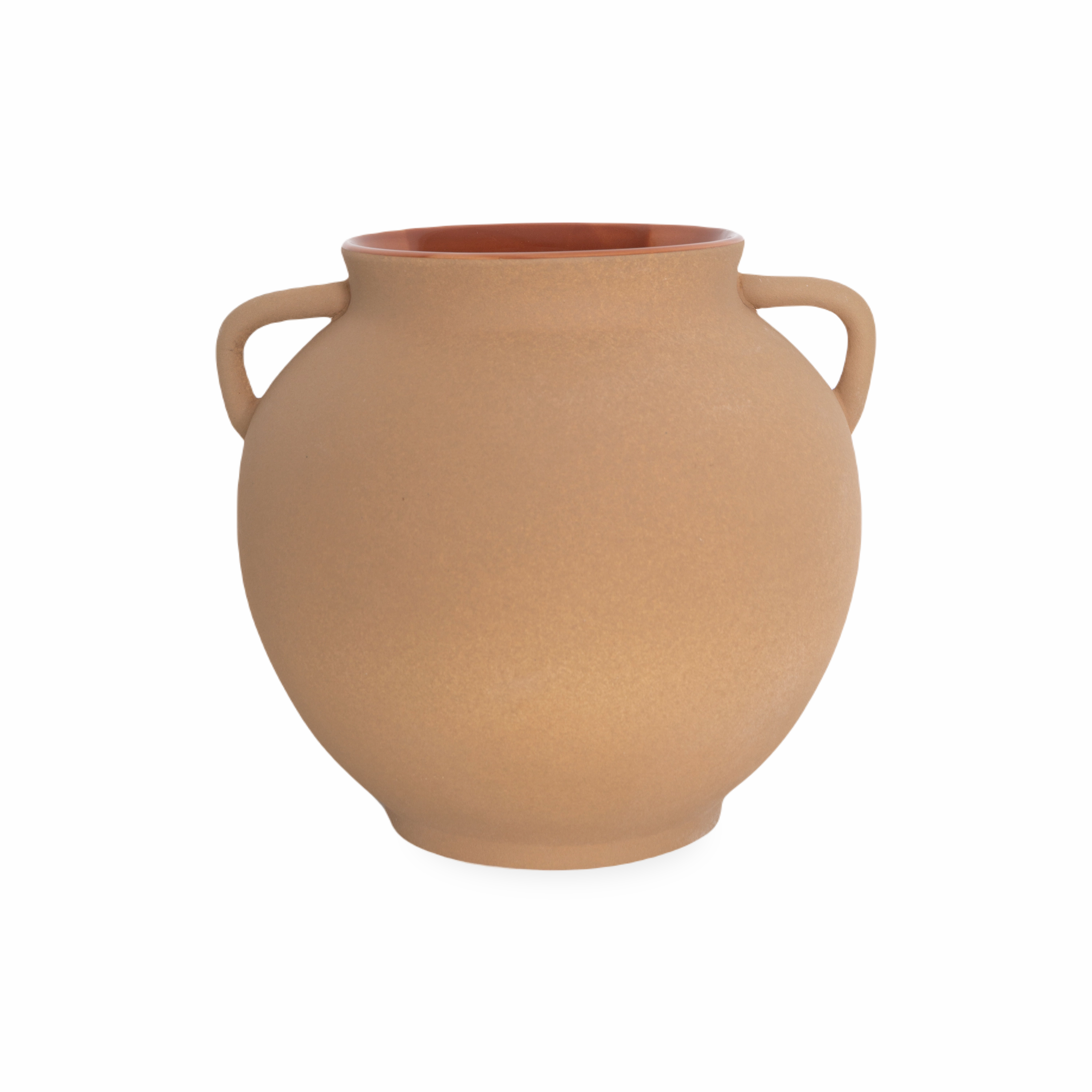Curru Urn creative interior decor