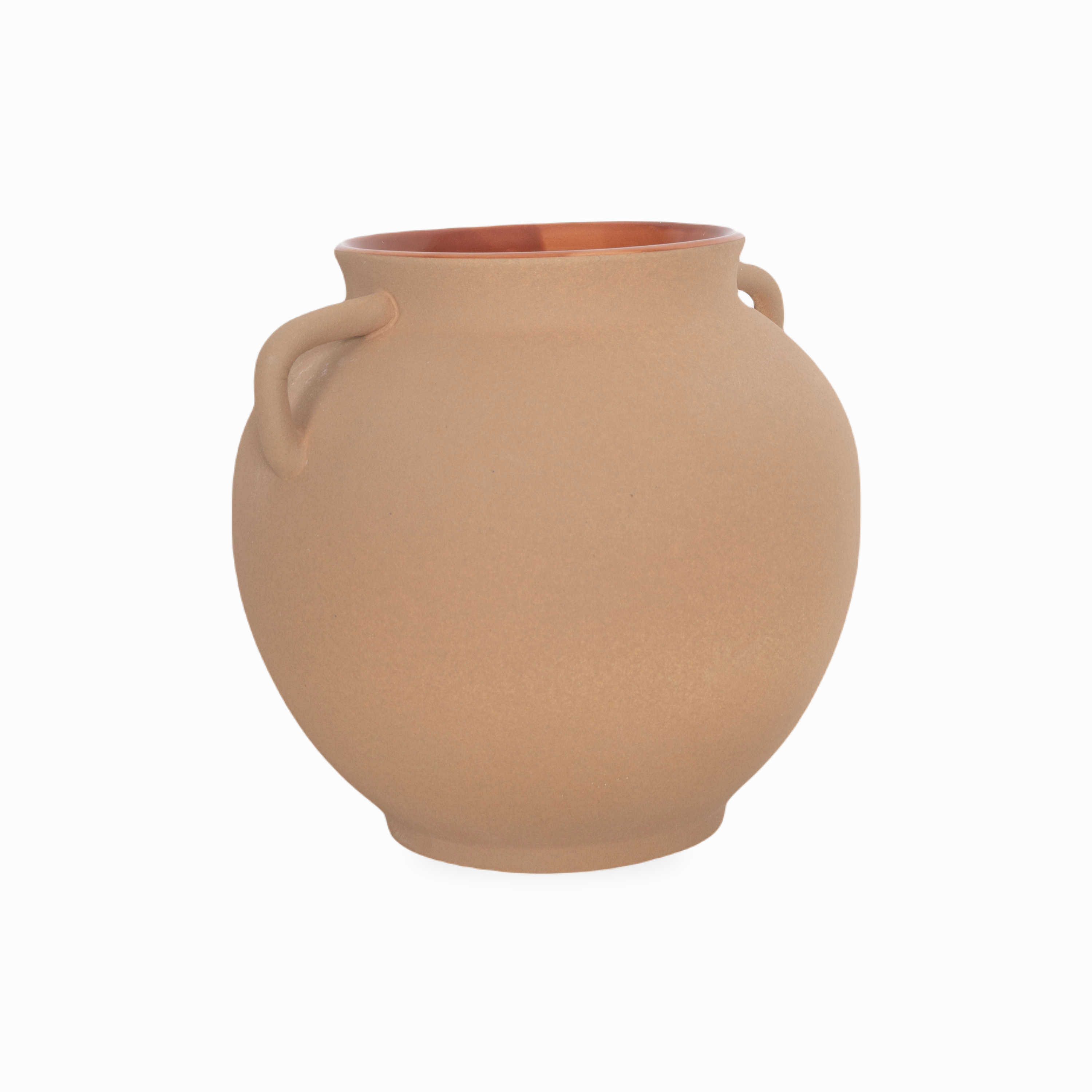 Curru Urn