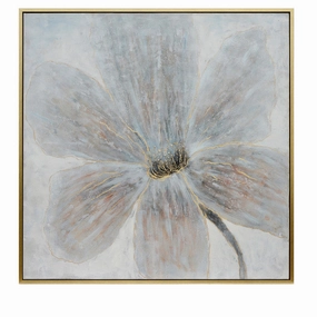 CVBWF1717  Ice Breaker Abstract Oil Handpainting( Crestview  ) artistic wall mural
