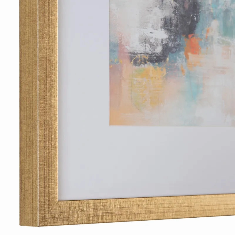 CVTOP3262  EA SHADOW BOX WALL DECOR( Crestview  )