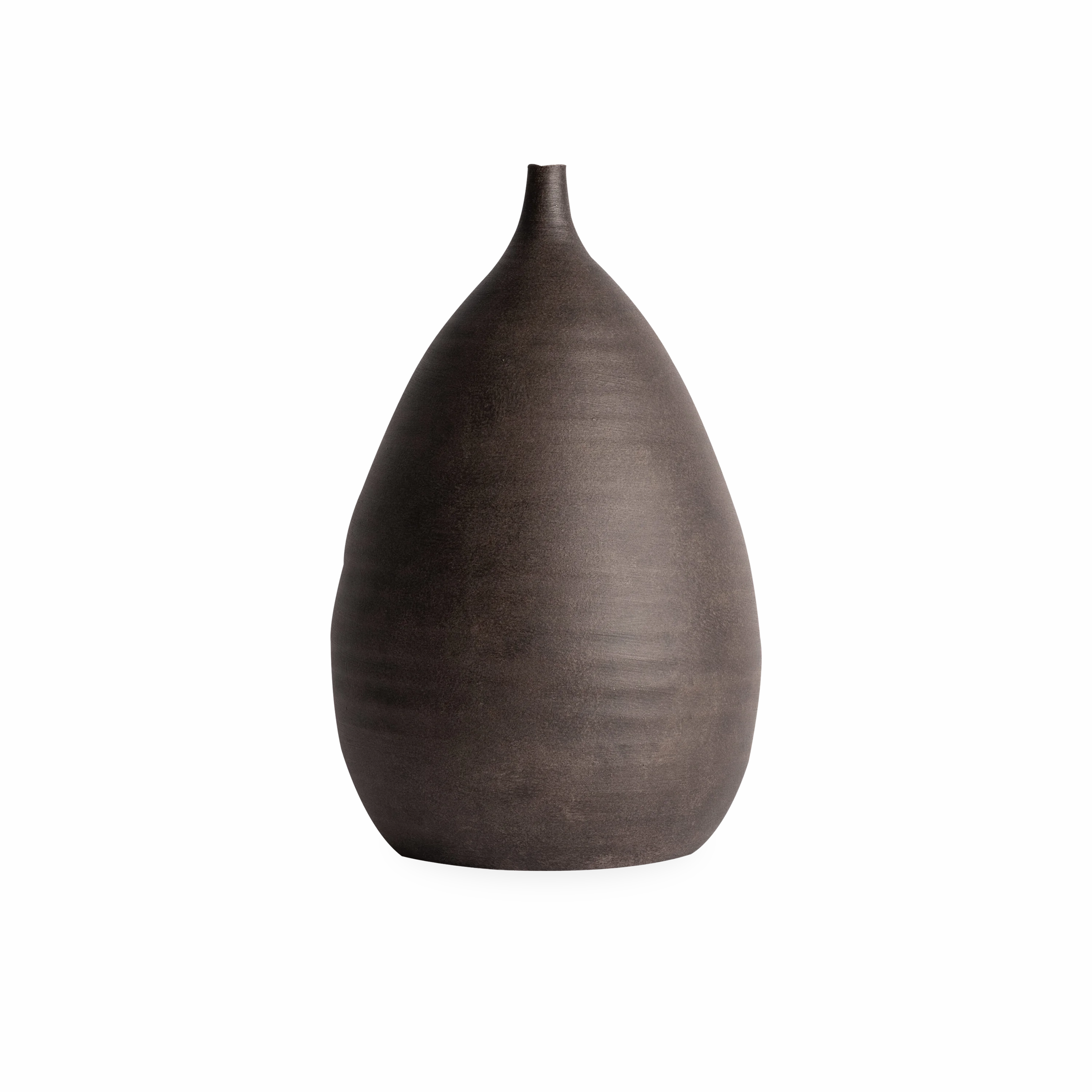 Cynthia Vase creative interior decor