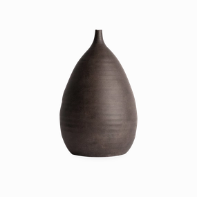 Cynthia Vase creative interior decor