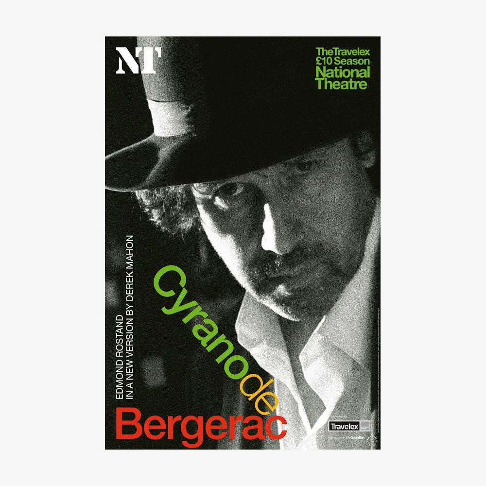 Cyrano de Bergerac 2004 Print star pattern wallpaper