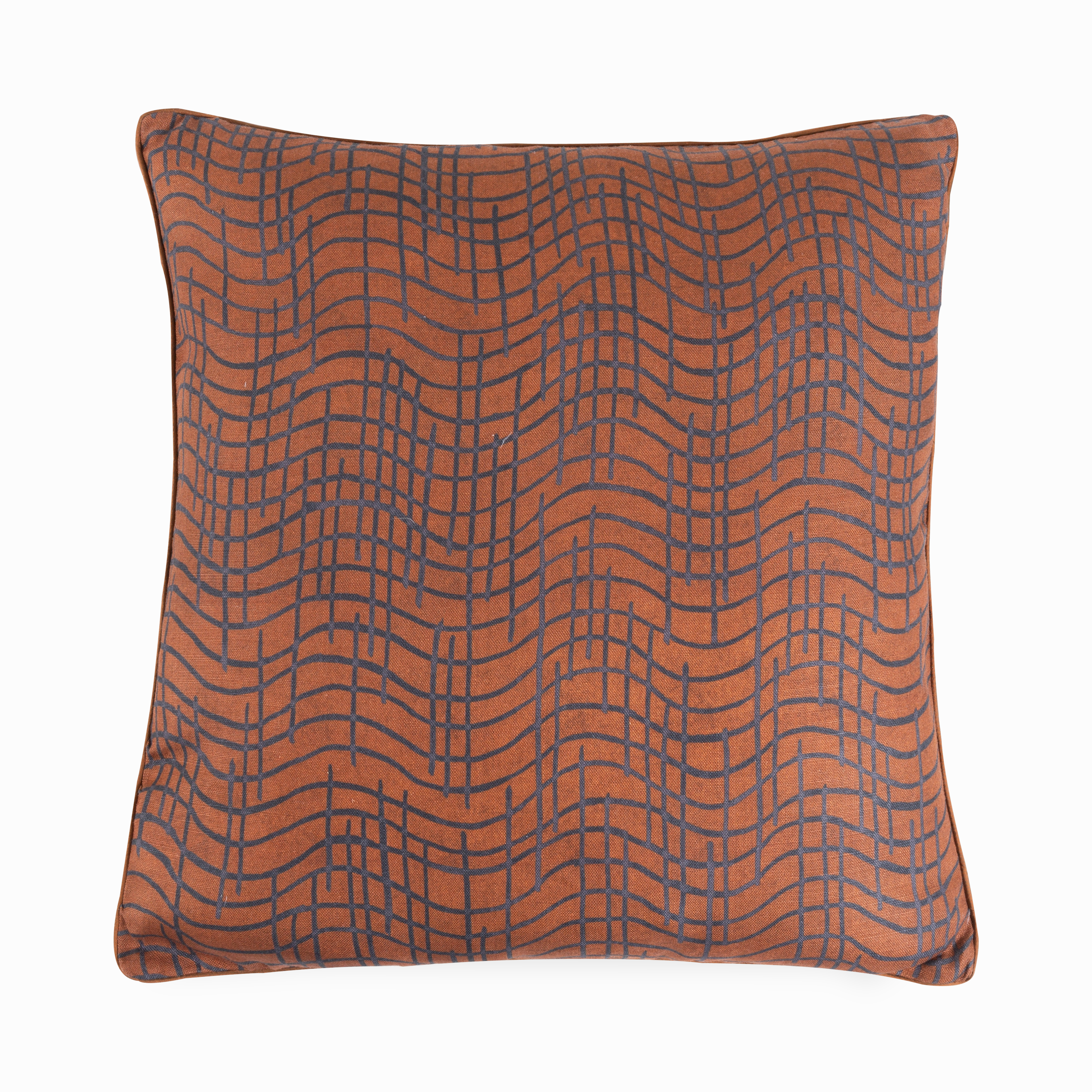 Dada Pillow creative interior decor